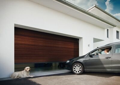 Euronature Image Vw Passat